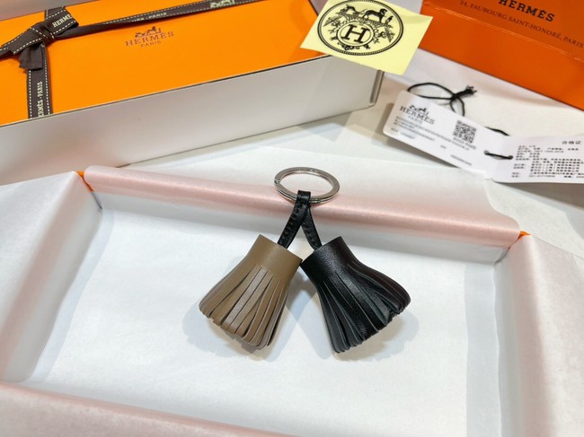 Hermes KEY HOLDER H4597