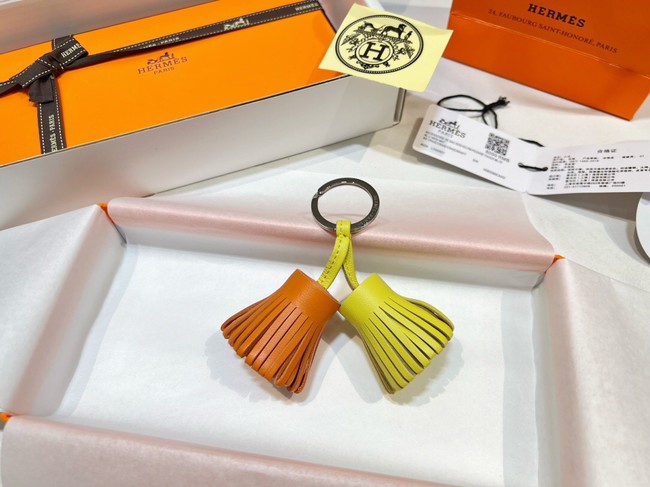 Hermes KEY HOLDER H4599