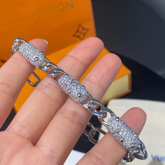 Louis Vuitton Bracelet CE14878