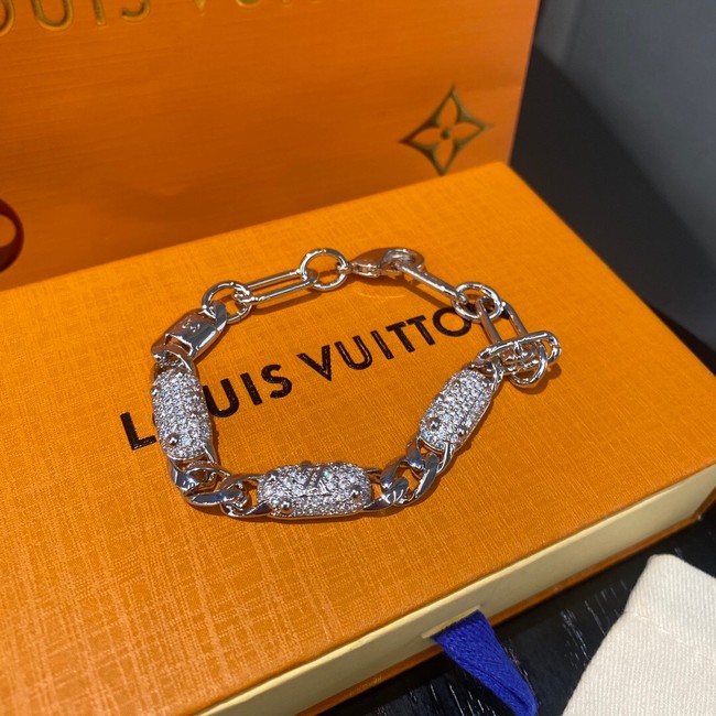 Louis Vuitton Bracelet CE14878