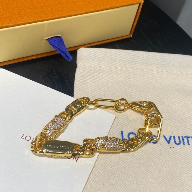 Louis Vuitton Bracelet CE14878