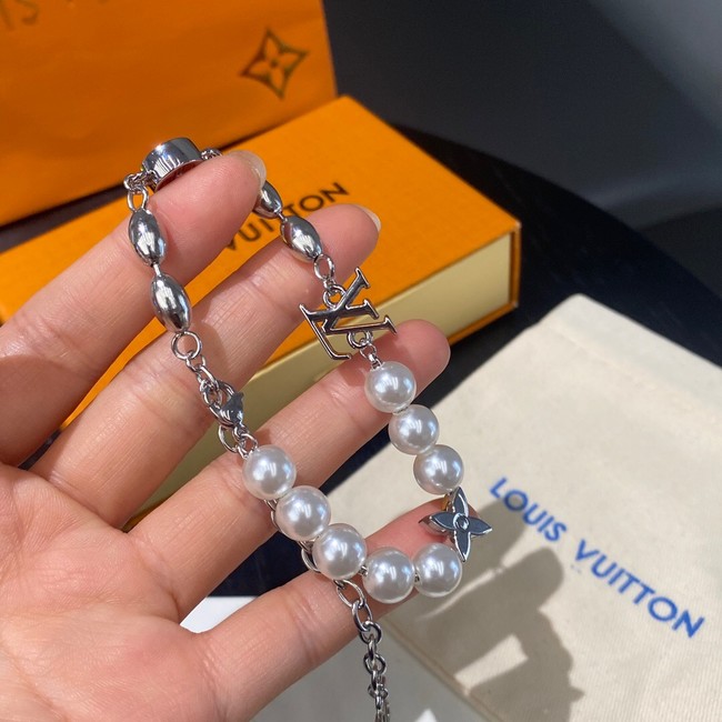 Louis Vuitton Bracelet CE14880