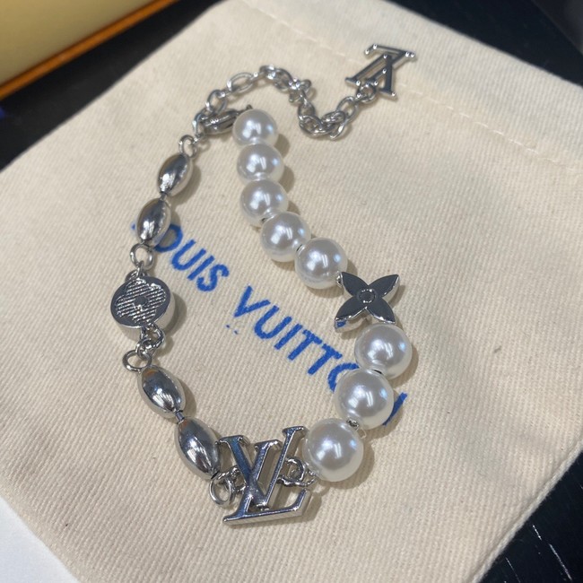 Louis Vuitton Bracelet CE14880