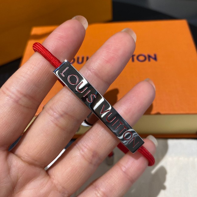 Louis Vuitton Bracelet CE14881