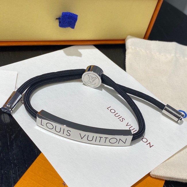 Louis Vuitton Bracelet CE14881