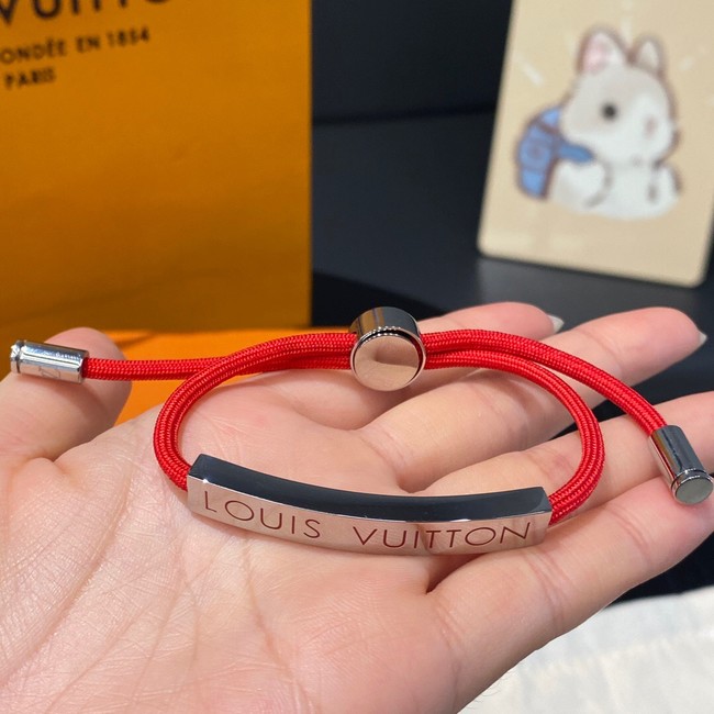 Louis Vuitton Bracelet CE14881