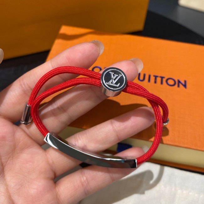 Louis Vuitton Bracelet CE14881