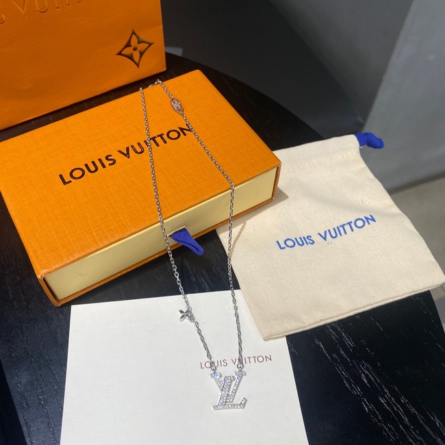 Louis Vuitton NECKLACE CE14876