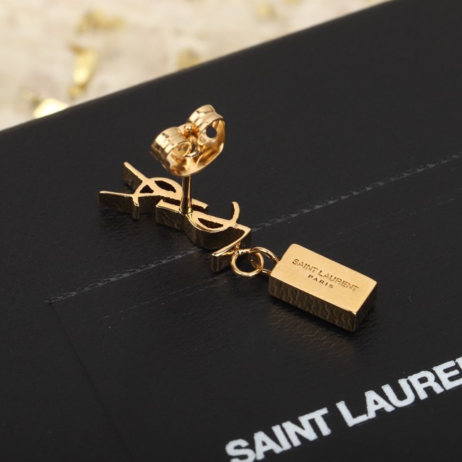 YSL Earrings CE14874