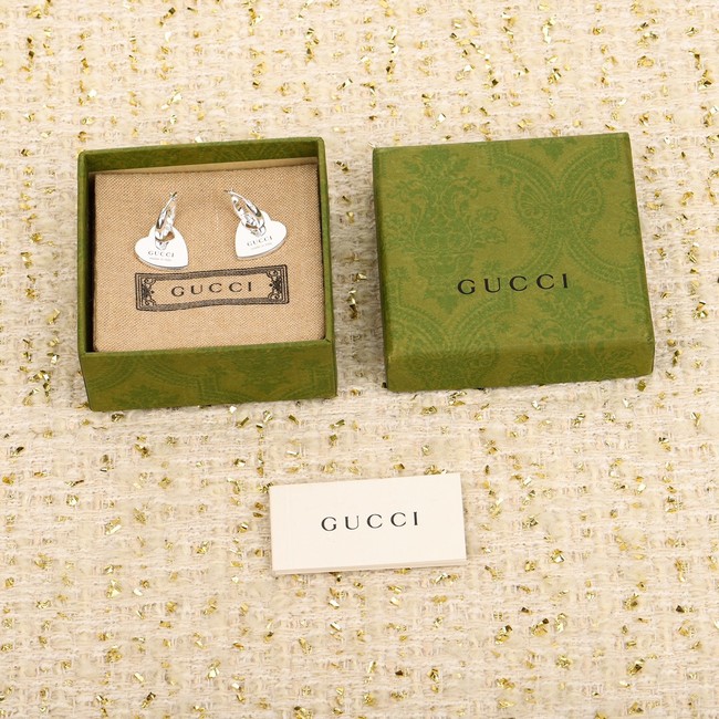 Gucci Earrings CE14903