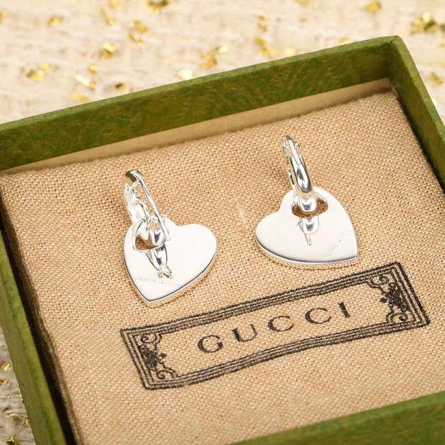 Gucci Earrings CE14903