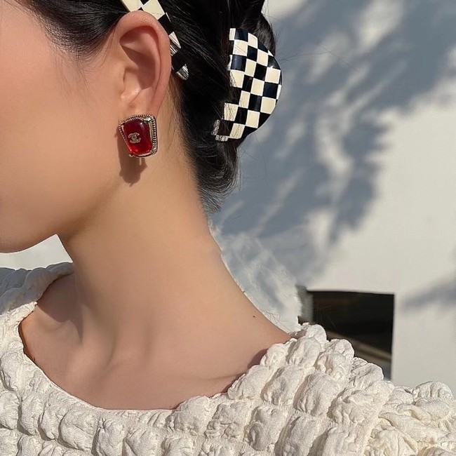 Chanel Earrings CE14906