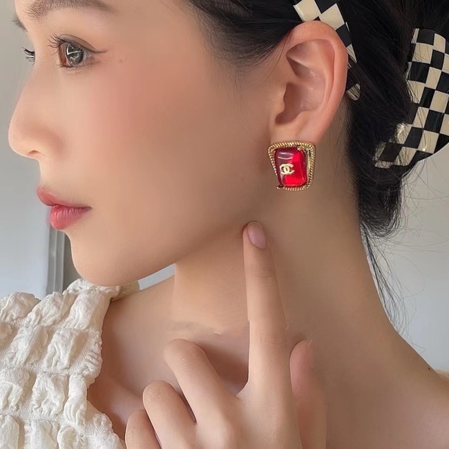 Chanel Earrings CE14906