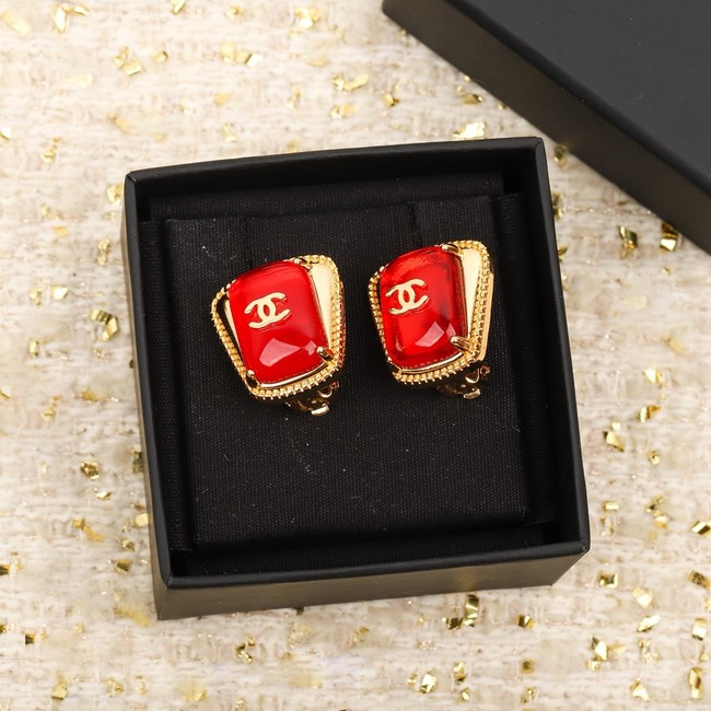 Chanel Earrings CE14906