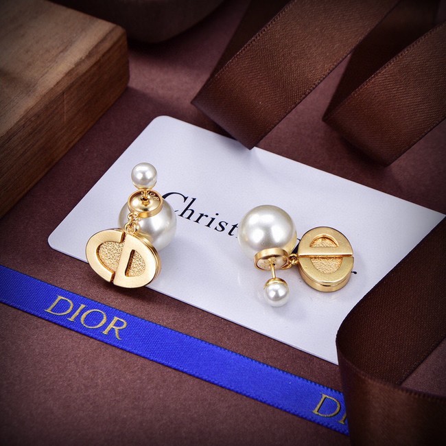 Dior Earrings CE14907