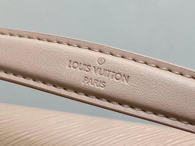 Louis Vuitton Twist M25360 pink