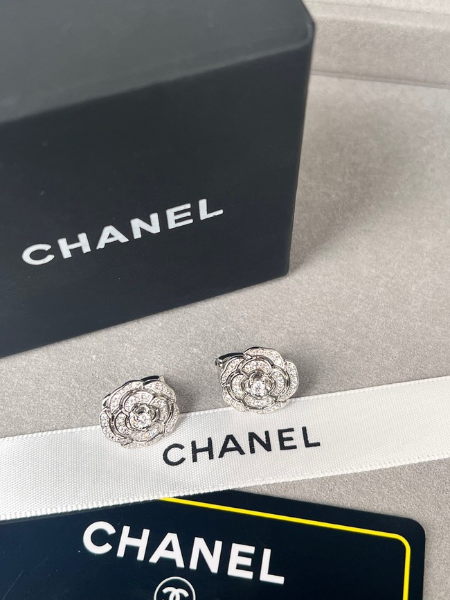 Chanel Earrings CE14921