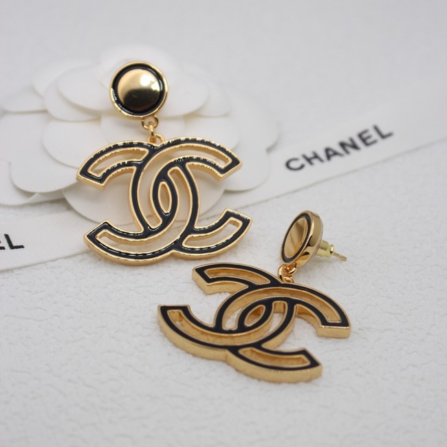 Chanel Earrings CE14932