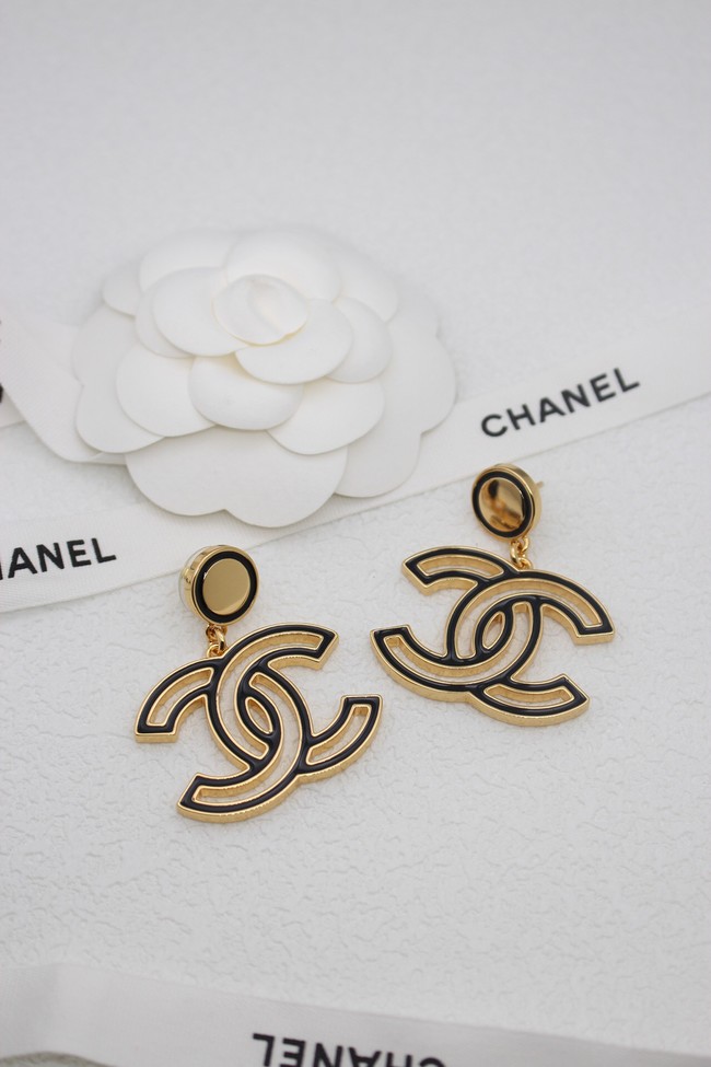 Chanel Earrings CE14932