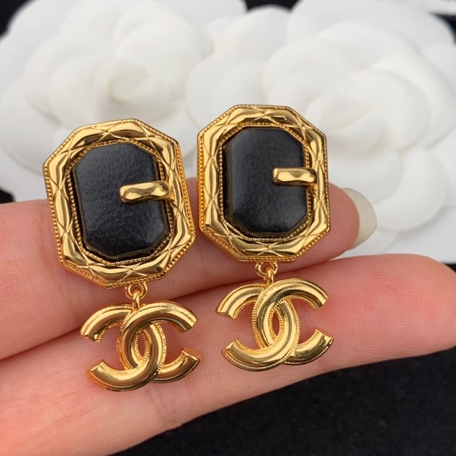 Chanel Earrings CE14938