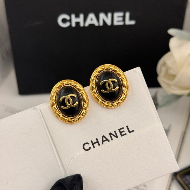 Chanel Earrings CE14941