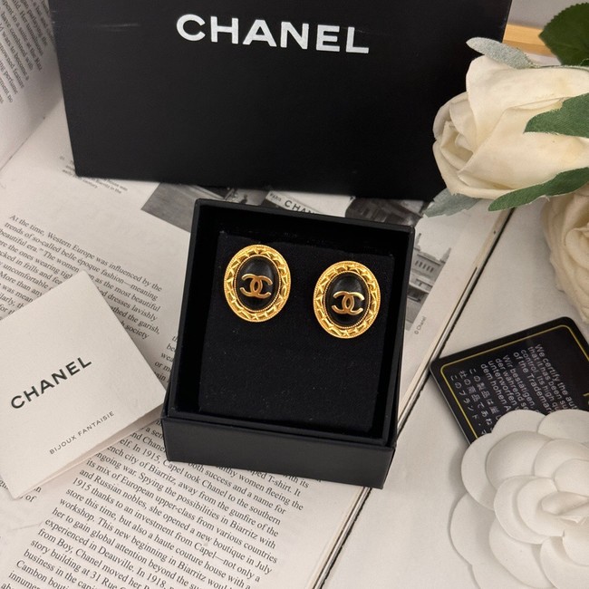 Chanel Earrings CE14941