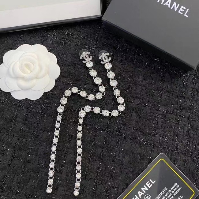 Chanel Earrings CE14943