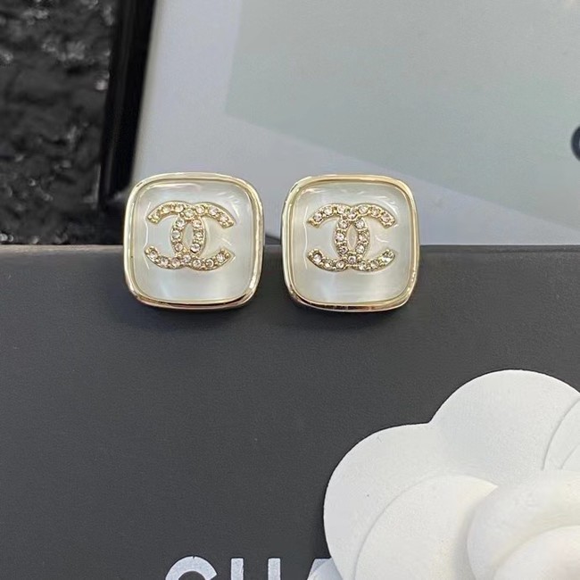 Chanel Earrings CE14945