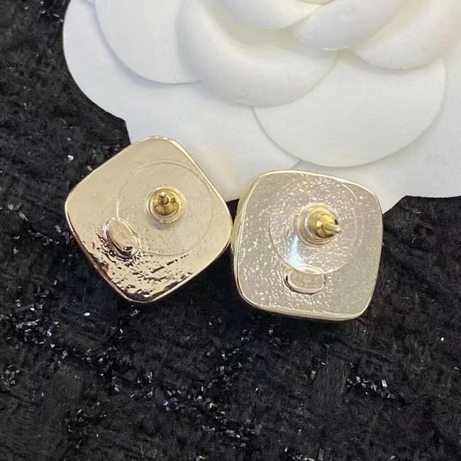 Chanel Earrings CE14946