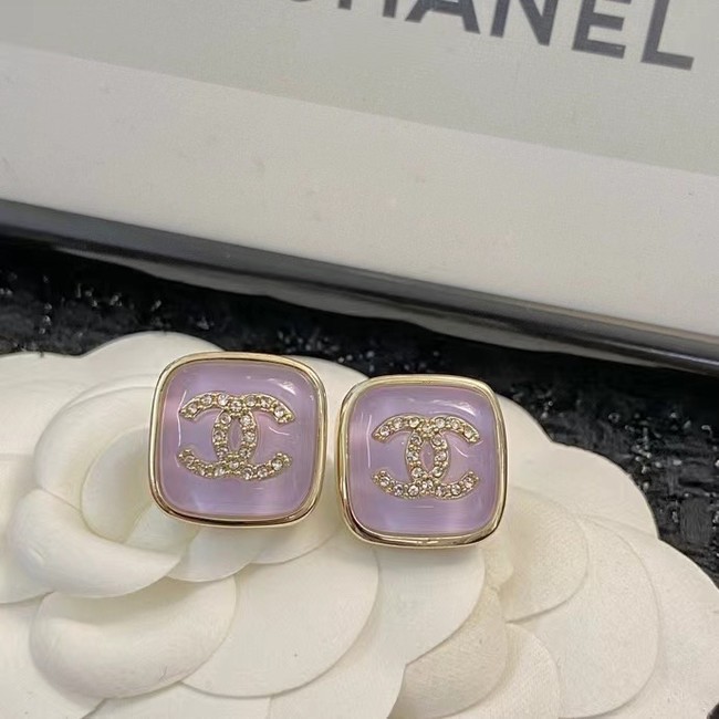 Chanel Earrings CE14947