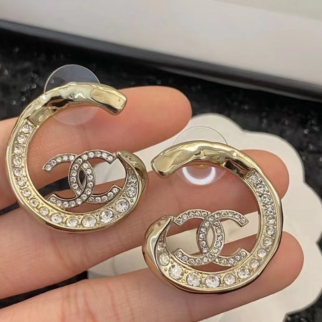 Chanel Earrings CE14951