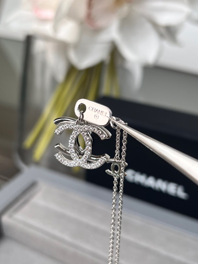 Chanel NECKLACE CE14924