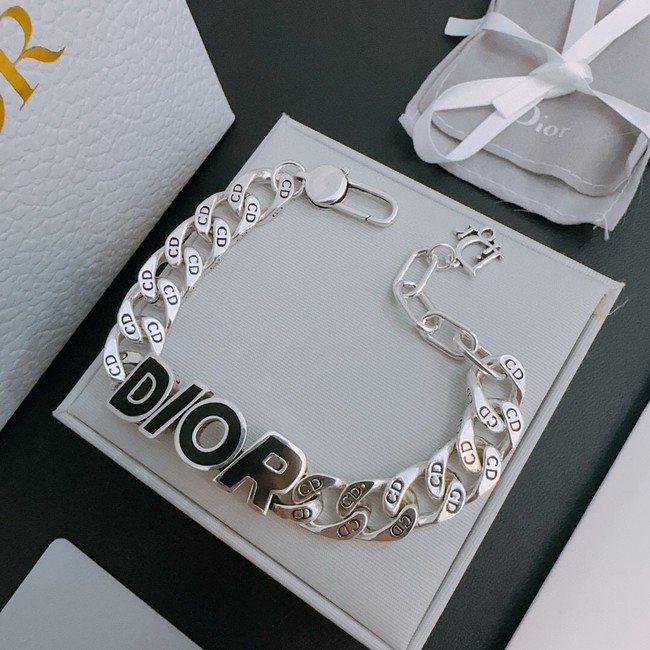 Dior Bracelet CE14928