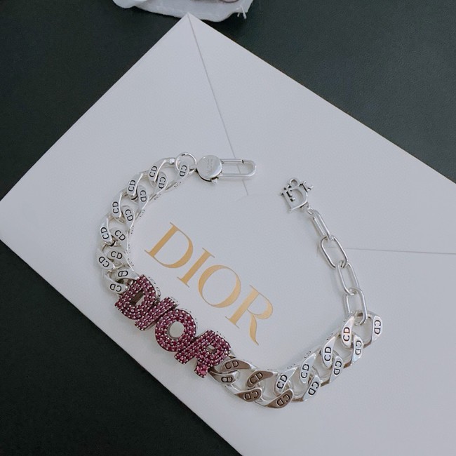 Dior Bracelet CE14929