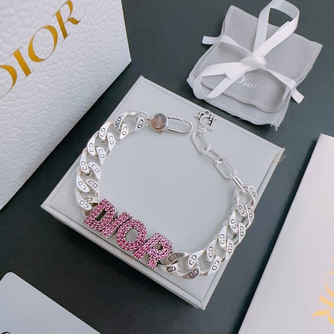 Dior Bracelet CE14929