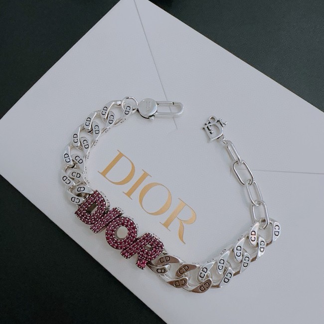 Dior Bracelet CE14929