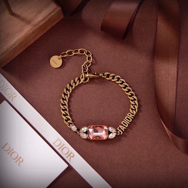 Dior Bracelet CE14940