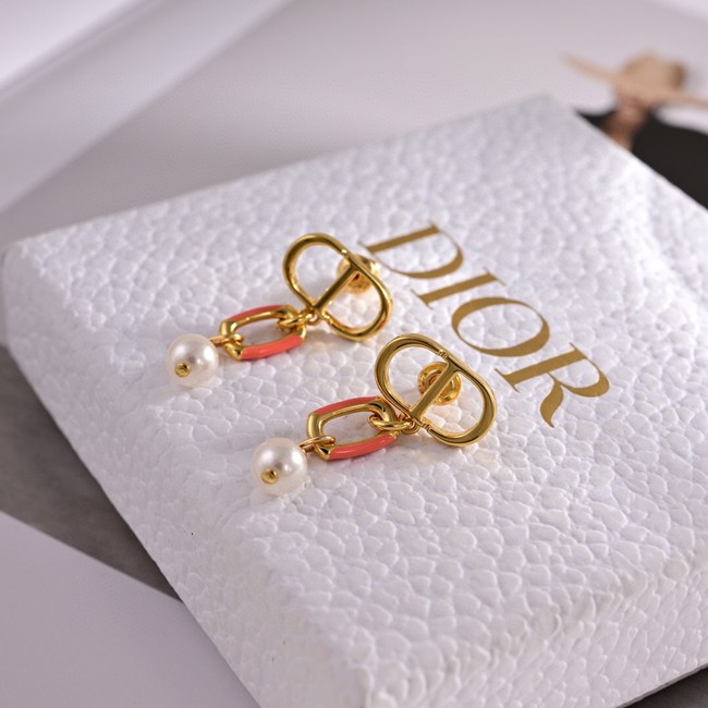 Dior Earrings CE14917