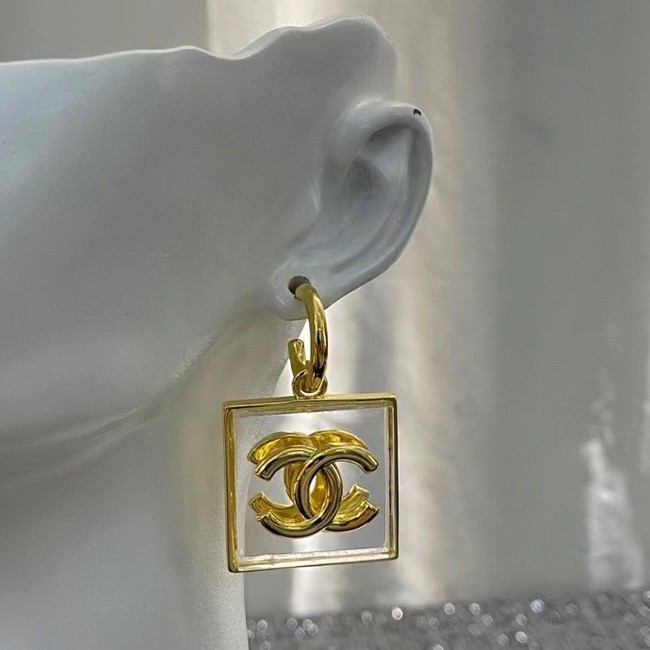 Chanel Earrings CE14952