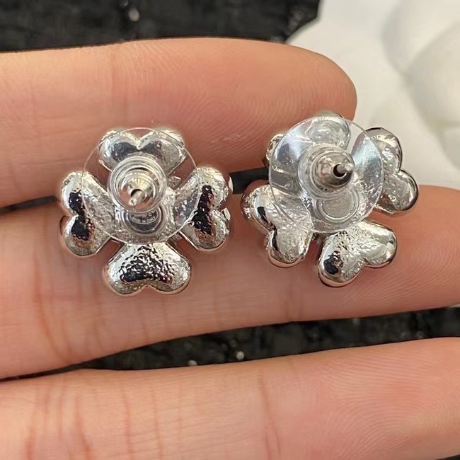 Chanel Earrings CE14953