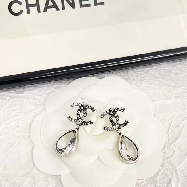 Chanel Earrings CE14971