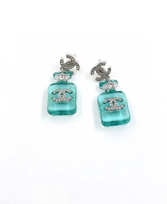 Chanel Earrings CE14973