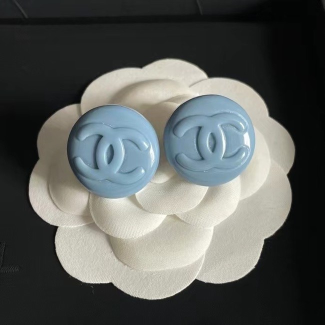 Chanel Earrings CE14976