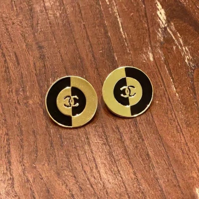 Chanel Earrings CE14978