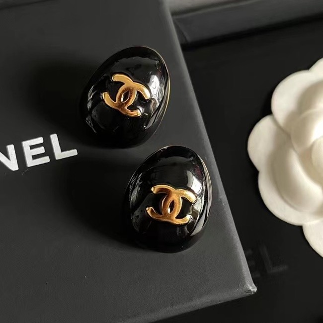 Chanel Earrings CE14980