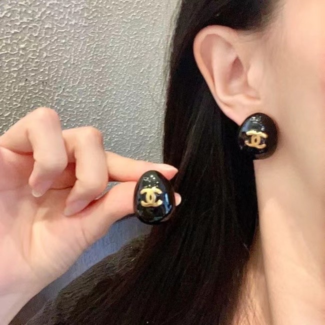 Chanel Earrings CE14980