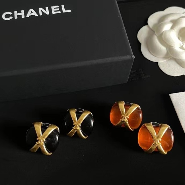 Chanel Earrings CE14981