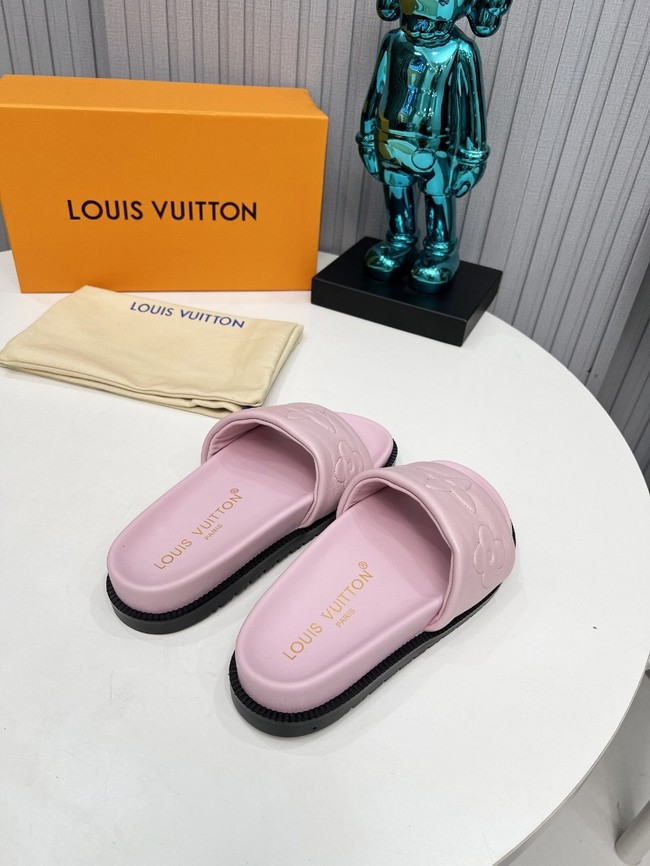 Louis Vuitton Shoes 11285-1