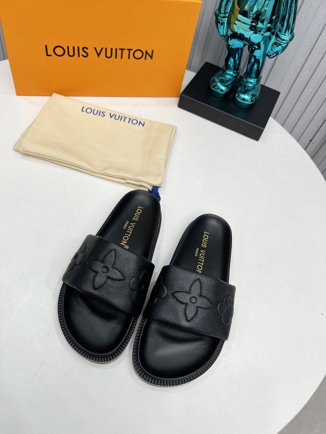 Louis Vuitton Shoes 11285-2