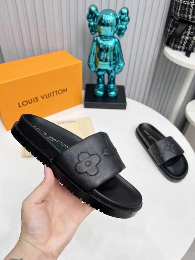 Louis Vuitton Shoes 11285-2